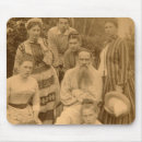Search for c20th Count