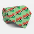 Search for libyan accessories Tripoli