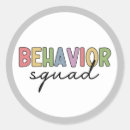 Search for aba therapists stickers Behaviour analyst