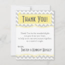 Search for grey chevron cards Flat