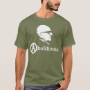 Search for rothbard tshirts Anarchy