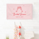 Search for photo backdrops banners Bride