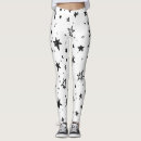 Search for celestial leggings Astrology