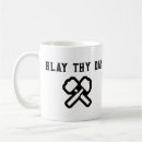 Search for medieval mugs Funny