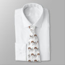 Search for sable ties Cute