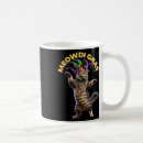 Search for funny louisiana mugs Cajun