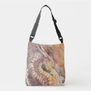 Search for fire breathing bags Flame