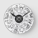 Search for astronomical clocks Vintage