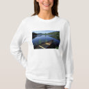 Search for ponds tshirts Wilderness
