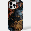 Search for liquid metal iphone cases Gold