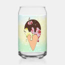 Search for sweet beer glasses Summer