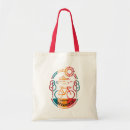 Search for sacramento accessories Retro