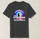 Search for forecast clothing Weekend