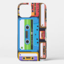 Search for cassette iphone cases Vintage