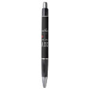 Search for author office supplies Bookworm