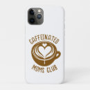 Search for clubs iphone cases Mother