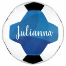 Search for girls soccer balls Modern