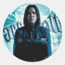 Search for alan stickers Severus snape