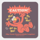 Search for elmo sesame street gift wrap Tickle me elmo