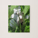 Search for bull terrier puzzles Canine