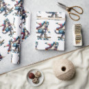 Search for skateboard wrapping paper Kids