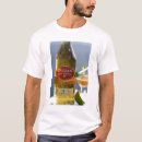 Search for virgin islands tshirts Palm tree