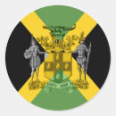 Search for jamaican stickers Reggae