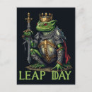 Search for leap frogs postcards Funny