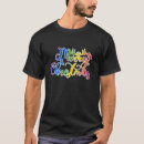 Search for lgbt christmas tshirts Gay