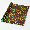 Search for god wrapping paper Merry christmas