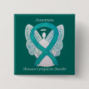 Search for obsession badges Obsessive compulsive disorder