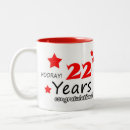 Search for 22 mugs Birthday