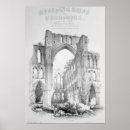 Search for frontispieces art William