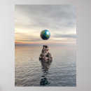 Search for earth science art Sci fi
