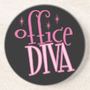 Search for not diva coasters Funny