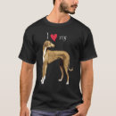 Search for tuareg tshirts Sighthound