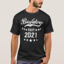Search for bus mens tshirts Driver