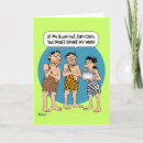 Search for boyfriend cards Cartoon