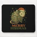 Search for light men mousepads Holiday online