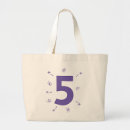 Search for 5 stars accessories Birthday