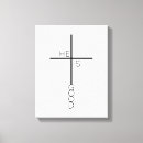 Search for crossed art Modern