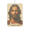 Search for retro car air fresheners Vintage