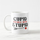 Search for anti valentines day mugs Single