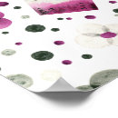 Search for lgbtqia pride posters Queer