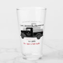 Search for car mechanic beer glasses Garage