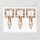 Search for orange damask postcards Brown