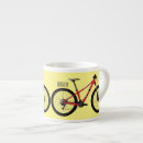 Search for bike riding mugs Ride