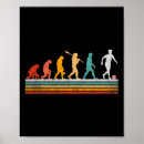 Search for women soccer posters Uswnt