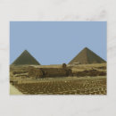 Search for giza cards Cairo