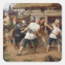 Search for russian orthodox stickers Christianity